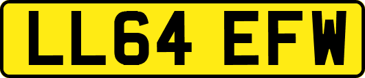 LL64EFW