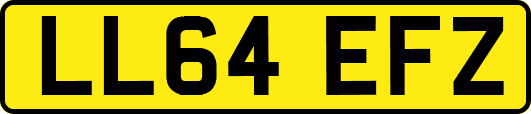 LL64EFZ