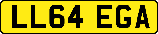 LL64EGA
