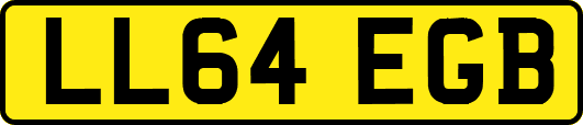 LL64EGB
