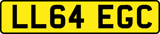 LL64EGC