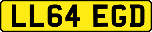 LL64EGD