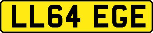 LL64EGE