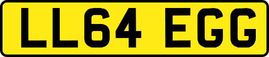 LL64EGG