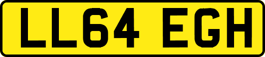 LL64EGH