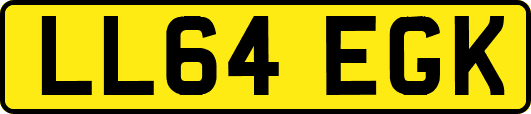 LL64EGK