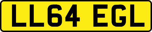 LL64EGL