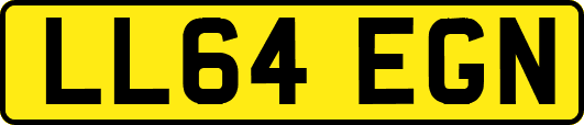 LL64EGN
