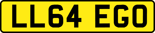LL64EGO