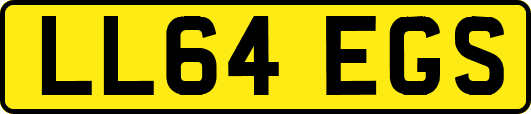 LL64EGS