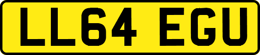 LL64EGU