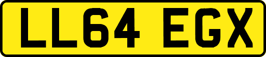 LL64EGX