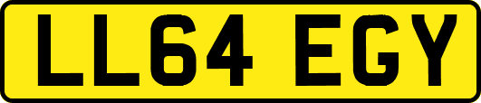 LL64EGY