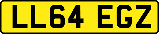 LL64EGZ