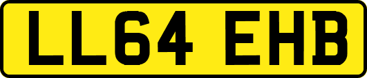 LL64EHB