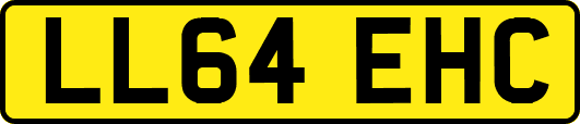 LL64EHC