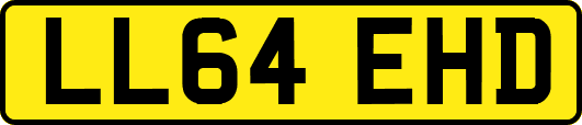 LL64EHD