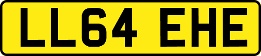 LL64EHE