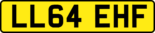 LL64EHF