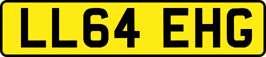 LL64EHG