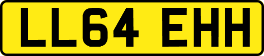 LL64EHH