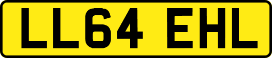 LL64EHL