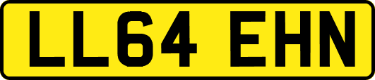 LL64EHN