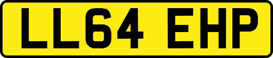 LL64EHP