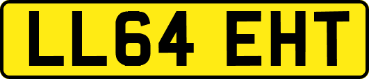 LL64EHT