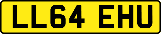 LL64EHU