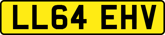 LL64EHV