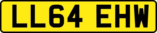 LL64EHW