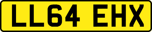 LL64EHX