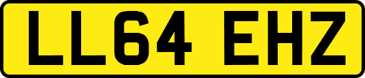 LL64EHZ