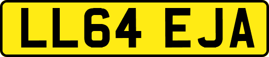 LL64EJA
