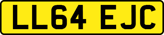 LL64EJC