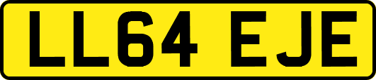 LL64EJE