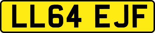 LL64EJF