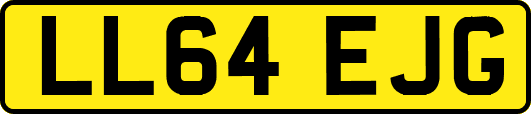 LL64EJG