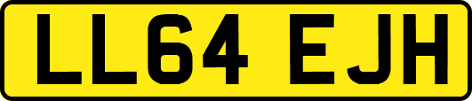 LL64EJH