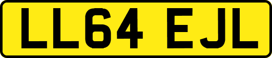 LL64EJL