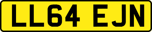 LL64EJN