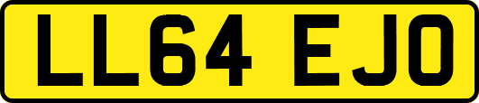 LL64EJO