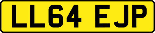 LL64EJP