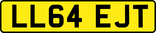 LL64EJT