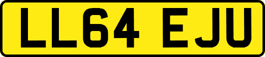 LL64EJU