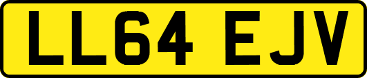 LL64EJV