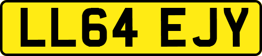 LL64EJY