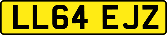 LL64EJZ