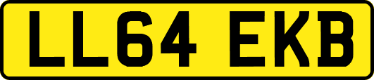LL64EKB